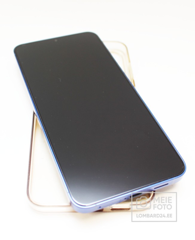 Samsung Galaxy S25+ 512GB