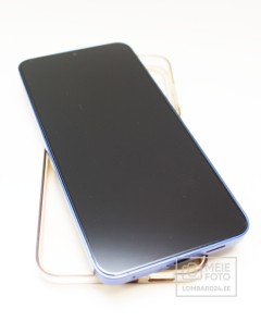 Samsung Galaxy S25+ 512GB
