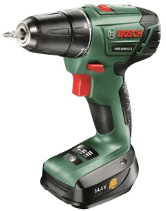 Bosch PSR 1440