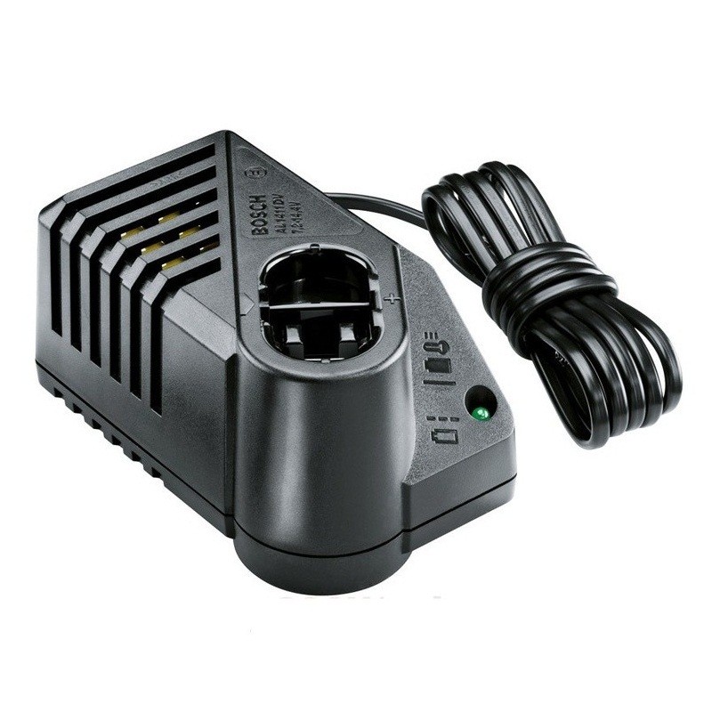Bosch AL 1411 DV