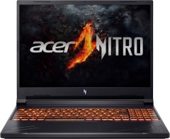 Acer Nitro 16 R7-8HS