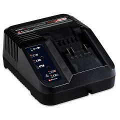 Einhell Charger 3a
