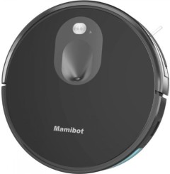 Mamibot EXVAC680S