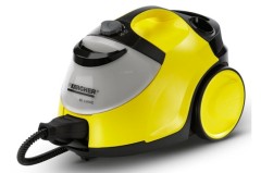 Kärcher SC 5.800C