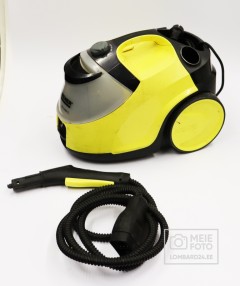Kärcher SC 5.800C