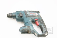 Bosch GBH 18 V-EC