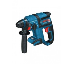 Bosch GBH 18 V-EC