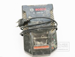 Bosch AL 1860 CV