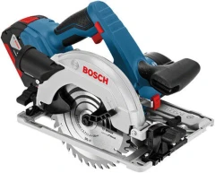 Bosch GKS 18V-57 G