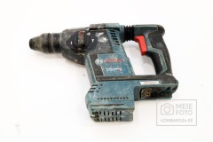 Bosch GBH 18V-26