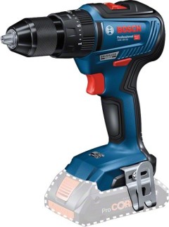 Bosch GSB 18V-55