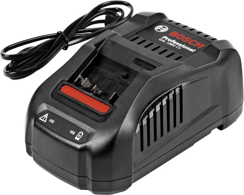 Bosch GAL 1880 CV