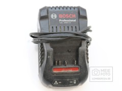 Bosch GAL 1880 CV