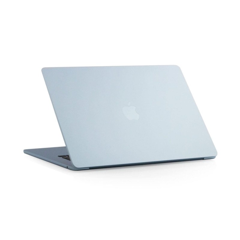 Apple Macbook Air 13 M4