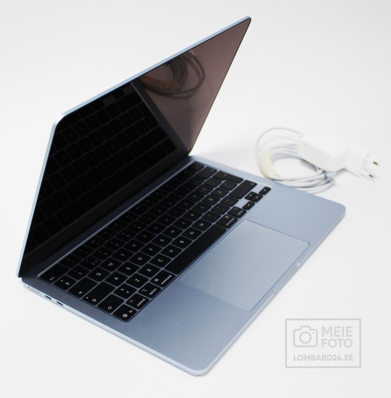 Apple Macbook Air 13 M4