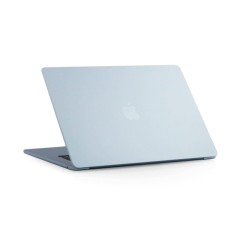 Apple Macbook Air 13 M4