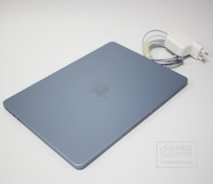 Apple Macbook Air 13 M4