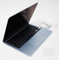 Apple Macbook Air 13 M4