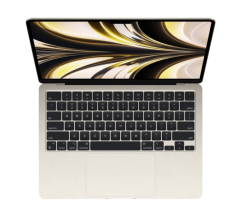 MacBook Air M2 2022