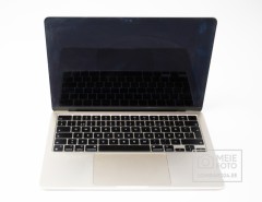 MacBook Air M2 2022