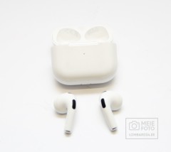 Apple Airpods 3