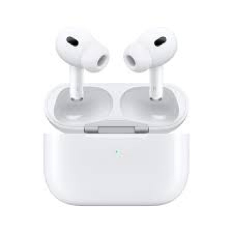 AirPods Pro 2 (REPLICA)