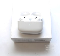 AirPods Pro 2 (REPLICA)
