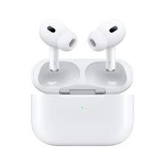 AirPods Pro 2 (REPLICA)