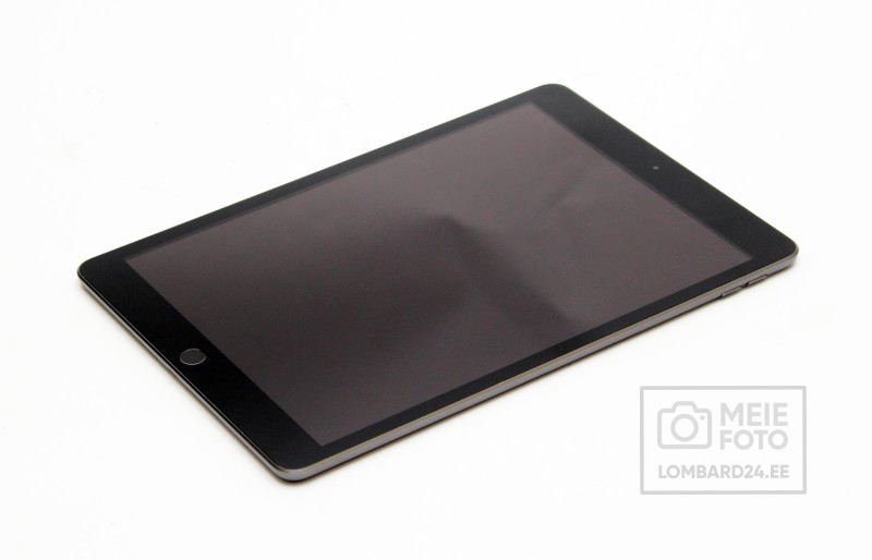 Ipad 8gen 32GB