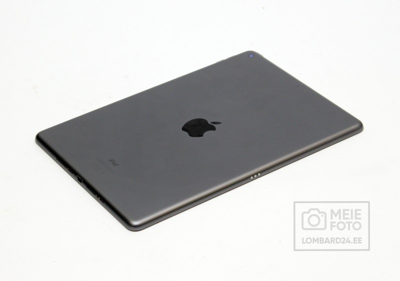 Ipad 8gen 32GB