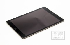 Ipad 8gen 32GB