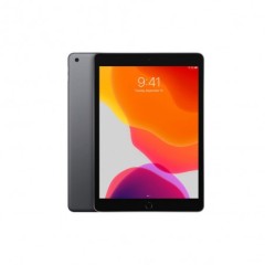 Ipad 8gen 32GB