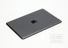 Ipad 8gen 32GB