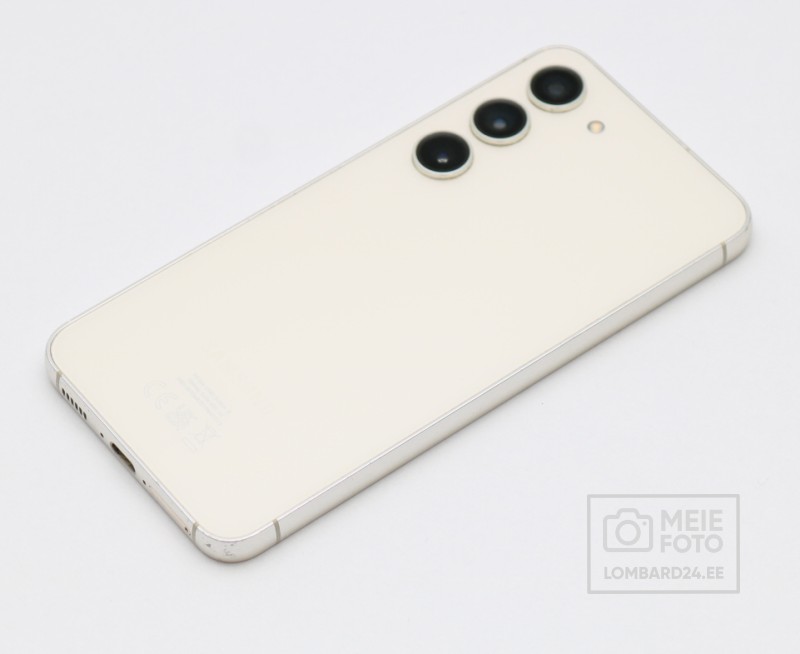 Samsung Galaxy S23 128GB