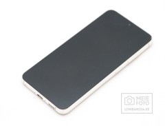 Samsung Galaxy S23 128GB