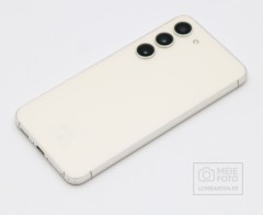 Samsung Galaxy S23 128GB