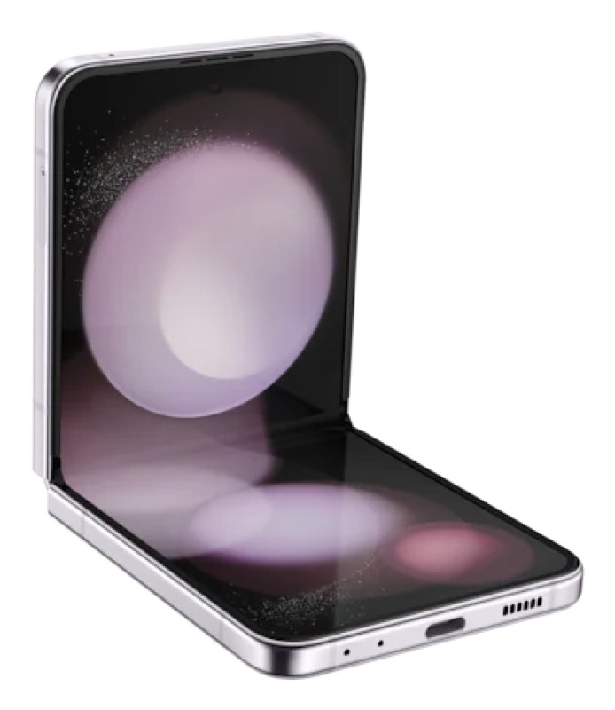 Samsung Galaxy Flip 5 256GB