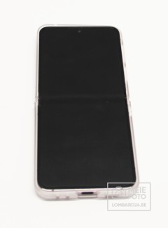 Samsung Galaxy Flip 5 256GB