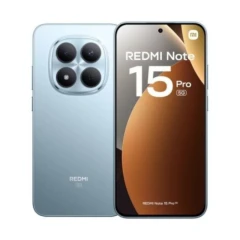 Redmi Note 15 Pro 256GB