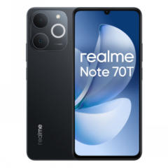 Realme Note 70T 128GB