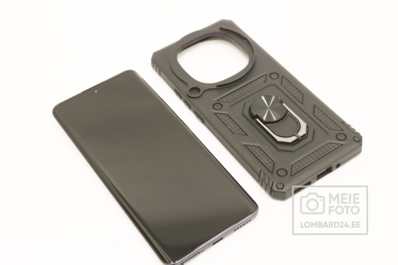 Xiaomi Redmi Note 14 Pro 256GB