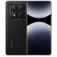 Xiaomi Redmi Note 14 Pro 256GB