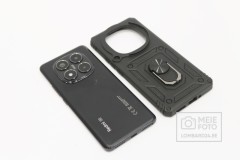 Xiaomi Redmi Note 14 Pro 256GB