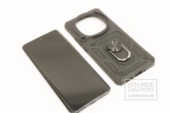 Xiaomi Redmi Note 14 Pro 256GB