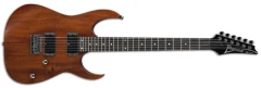Ibanez RG421-MOL
