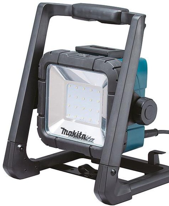 Makita DML805