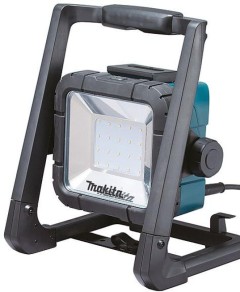 Makita DML805