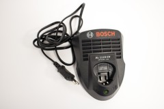Bosch AL1115CV