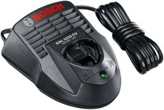 Bosch AL1115CV