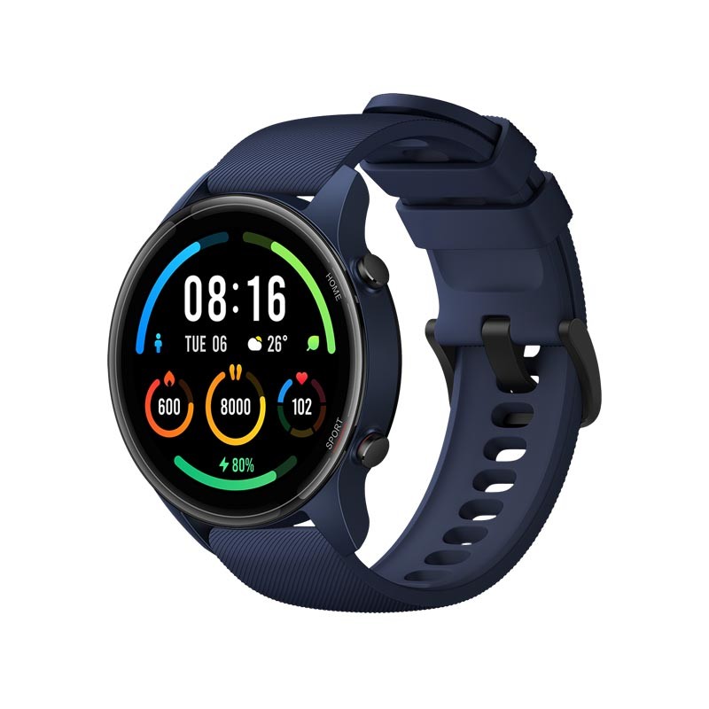 Xiaomi Mi Watch